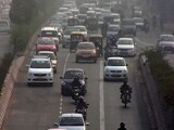 Videos : दिल्ली में तीसरी बार कार फ्री डे