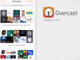 Video : The Best Apps of 2015