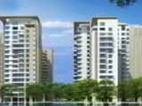 Video : Best Project Choices in Mumbai, Navi Mumbai, Thane, Pune and Ahmedabad