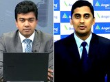 Video : Midcaps Have Run Ahead of Valuations: Mayuresh Joshi