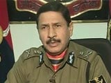 Video : Plane That Crashed Was Completely Airworthy: BSF Chief To NDTV