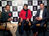 Videos : कपिल और लक्ष्मण ने कहा- ऑस्ट्रेलिया में गेंदबाजों का चलना जरूरी