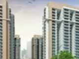 Video : Our Experts Help You Choose Best property Deals in Navi Mumbai