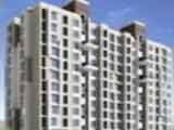 Video : Mid Segment 2 BHK Options in Kharghar, Navi Mumbai