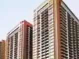 Video : Pocket Friendly Properties in Andheri, Mumbai