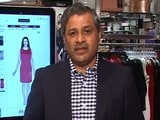 Video : Omni-Channel Play in 2017: Shoppers Stop