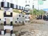 Video : Citizens' Voice: Underpass Turns Death Trap for Bengaluru Motorists