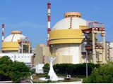 Video : भारत के एटमी कार्यक्रम पर लगाए गए आरोप बेबुनियाद : परमाणु ऊर्जा आयोग के प्रमुख