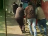 Video : 1 Arrested For Murder Of 2 Engineers In Bihar's Darbhanga
