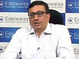 Video : Data Crucial for Telecom Operators Now: Edelweiss