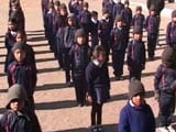 Video : Few Good Men: A Buddhist Monk, An NGO And The Indian Army