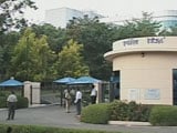 Video : Woman Allegedly Raped At Infosys Campus In Pune