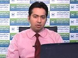 Video : Buy Reliance Infra on Declines: Networth Stock Broking