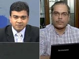 Video : Second Half of 2016 to be Better for Markets: Anand Tandon