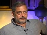 Video : Cultivating Hope: In Conversation With Nana Patekar