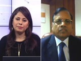 Video : Kalyani Steels Management on Sector Outlook 2016