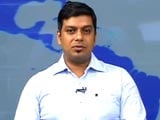 Video : Underweight on Pharma Stocks for 2016: Surjit Pal