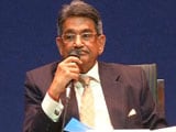 Video : Lodha Panel Proposals Aimed at Overhauling Indian Cricket Board