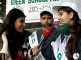 Videos : दिल्ली में ऑड ईवन फॉर्मूले का पांचवां दिन भी लगभग कामयाब