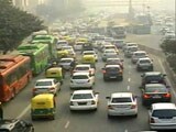 Video : India To Skip BS-V, Stricter Car Emission Norms Advanced To 2020