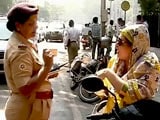 Videos : महाराष्ट्र में ट्रैफिक नियम तोड़े तो लाइसेंस होगा सस्पेंड