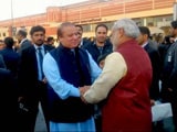 नेशनल रिपोर्टर : भारत ने सबूत दिए, क्या कार्रवाई करेगा पाकिस्तान?