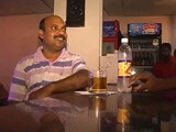 Video : Kerala Tourism Still On High Despite Liquor Ban, Claims Government