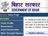 Videos : इंदिरा गांधी पर टिप्पणी से कांग्रेस नाराज़, नीतीश सरकार ने बदला 'बिहार का इतिहास'