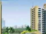 Video : Ghaziabad: Top Apartment Recommendations For Less Than Rs 35 Lakhs