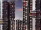 Video : Noida: Best Residential Buys For Less Than Rs 1 Crore