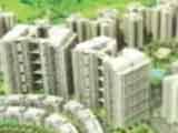 Video : Pocket Friendly Flats in Noida's Sector 137