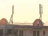 Video : Citizens' Voice: Gurgaon Against Cell Tower Hazard