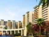 Video : Great Deals in Best Locations of Gurgaon