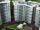 Video : Homes in Mulund, Navi Mumbai, Pune and Nagpur