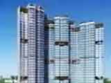 Video : Mumbai: Premium Apartments in Under Rs 3 Crores in Mulund