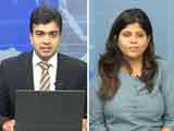 Video : Buy Tata Motors on Dips: Sharmila Joshi