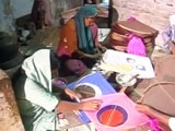 Videos : गुजरात में गंगा-जमनी तहजीब का मांझा