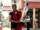 Video: Routes to Roots: The Story of Indians Across the Seven Seas