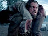 Video : <i>The Revenant</i> Leads Oscar Nominations