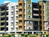 Video : Pocket Friendly Apartments in Hyderabad's Pragati Nagar