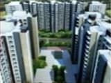 Video : Investment Options in Rs 55 Lakhs in Bengaluru's Electronic City