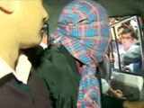 Video : Sambia Sohrab Charged With Murder For Running Over Air Force Corporal