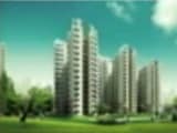 Video : Perfect Property Picks Under Budget of Rs 85 Lakh in Gurgaon