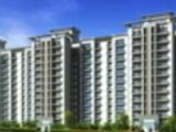 Video : Affordable Homes in Faridabad Within Budget of Rs 35 Lakh