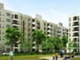 Video : Economical property Options in Gurgaon