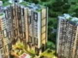 Video : Excellent Residential Properties in Ghaziabad
