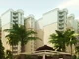 Video : Right Priced Properties in Lucknow
