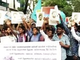 Videos : इंडिया 7 बजे : दलित छात्र की ख़ुदकुशी पर गरमाई सियासत