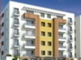 Video : Best Property Deals for Rs 70 Lakhs in Bangalore