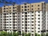 Video : Homes in Just Rs 8 Lakhs in Ghatkesar Near Hyderabad